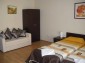 13590:15 - Comfortable studio for sale in Aspen Suits near Pirin Golf compl