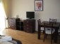 13590:16 - Comfortable studio for sale in Aspen Suits near Pirin Golf compl