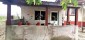 13592:3 - House in good livable condition 25 km from the sea and Kavarna
