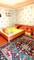 13592:2 - House in good livable condition 25 km from the sea and Kavarna