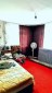 13592:10 - House in good livable condition 25 km from the sea and Kavarna