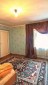 13592:8 - House in good livable condition 25 km from the sea and Kavarna