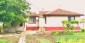 13592:1 - House in good livable condition 25 km from the sea and Kavarna