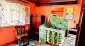 13592:9 - House in good livable condition 25 km from the sea and Kavarna