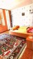13592:12 - House in good livable condition 25 km from the sea and Kavarna