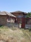 13595:1 - With a large yard of 4500 sq.m. and a new roof!