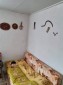 13595:3 - With a large yard of 4500 sq.m. and a new roof!