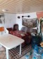 13595:2 - With a large yard of 4500 sq.m. and a new roof!