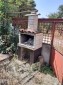 13595:6 - With a large yard of 4500 sq.m. and a new roof!