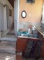 13595:7 - With a large yard of 4500 sq.m. and a new roof!