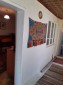 13595:13 - With a large yard of 4500 sq.m. and a new roof!