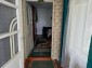 13596:6 -  Lovely house whit big yard located 10km by the sea