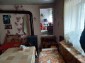 13596:5 -  Lovely house whit big yard located 10km by the sea