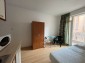 12939:8 - Low - priced furnished studio for sale near Sunny Beach,Bulgaria