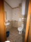 12939:9 - Low - priced furnished studio for sale near Sunny Beach,Bulgaria