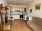 12913:11 - Cozy One bedroom apartment for sale at reasonable price 