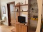 12913:13 - Cozy One bedroom apartment for sale at reasonable price 