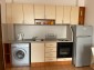 12913:12 - Cozy One bedroom apartment for sale at reasonable price 