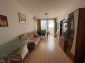 12913:14 - Cozy One bedroom apartment for sale at reasonable price 