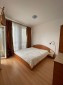 12913:15 - Cozy One bedroom apartment for sale at reasonable price 