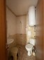 12913:16 - Cozy One bedroom apartment for sale at reasonable price 