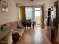 12913:1 - Cozy One bedroom apartment for sale at reasonable price 