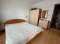 12913:17 - Cozy One bedroom apartment for sale at reasonable price 
