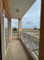 12913:19 - Cozy One bedroom apartment for sale at reasonable price 