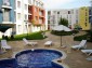 12893:7 - ONE -BEDROOM apartment for sale 800 m. from the sea Sunny Beach