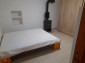 13389:32 - House ready to move in 25 km between Yambol and Sliven