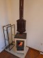 13389:30 - House ready to move in 25 km between Yambol and Sliven