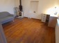 13389:28 - House ready to move in 25 km between Yambol and Sliven