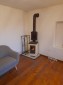 13389:29 - House ready to move in 25 km between Yambol and Sliven