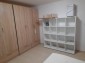 13389:36 - House ready to move in 25 km between Yambol and Sliven