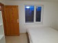 13389:34 - House ready to move in 25 km between Yambol and Sliven