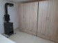 13389:35 - House ready to move in 25 km between Yambol and Sliven