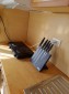 13389:39 - House ready to move in 25 km between Yambol and Sliven