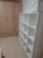 13389:38 - House ready to move in 25 km between Yambol and Sliven