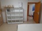 13389:37 - House ready to move in 25 km between Yambol and Sliven