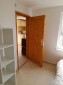 13389:41 - House ready to move in 25 km between Yambol and Sliven