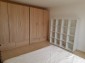 13389:43 - House ready to move in 25 km between Yambol and Sliven