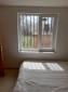 13389:42 - House ready to move in 25 km between Yambol and Sliven