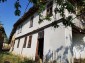 13597:4 - Two houses, big barn ,big garden , nice views 20 km from Popovo