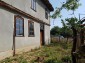 13597:2 - Two houses, big barn ,big garden , nice views 20 km from Popovo