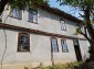 13597:5 - Two houses, big barn ,big garden , nice views 20 km from Popovo