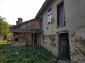 13597:7 - Two houses, big barn ,big garden , nice views 20 km from Popovo