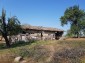 13597:10 - Two houses, big barn ,big garden , nice views 20 km from Popovo