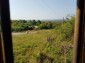 13597:26 - Two houses, big barn ,big garden , nice views 20 km from Popovo