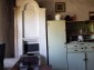 13597:32 - Two houses, big barn ,big garden , nice views 20 km from Popovo