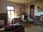 13597:30 - Two houses, big barn ,big garden , nice views 20 km from Popovo